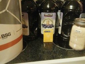 IMG_20160123_1851173_rewind